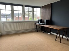 Prins Frederiklaan 18, 4835 LE Breda - slp zolderetage achter.jpg